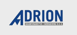 Adrion