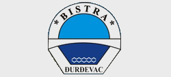 Bistra
