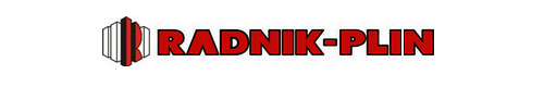 Radnik-plin d.o.o.