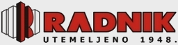 Radnik 